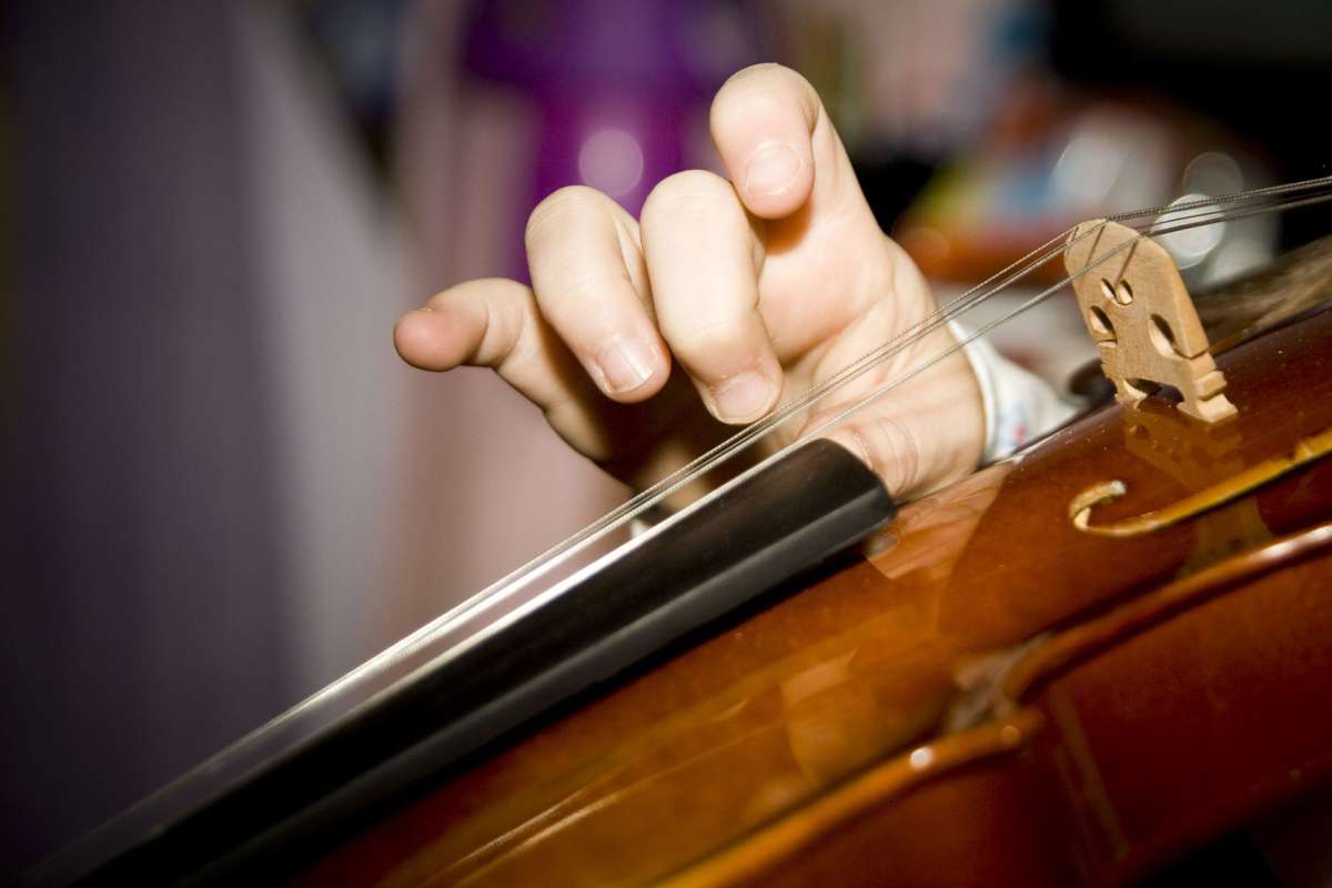 String Theory and Multiple Dimensions